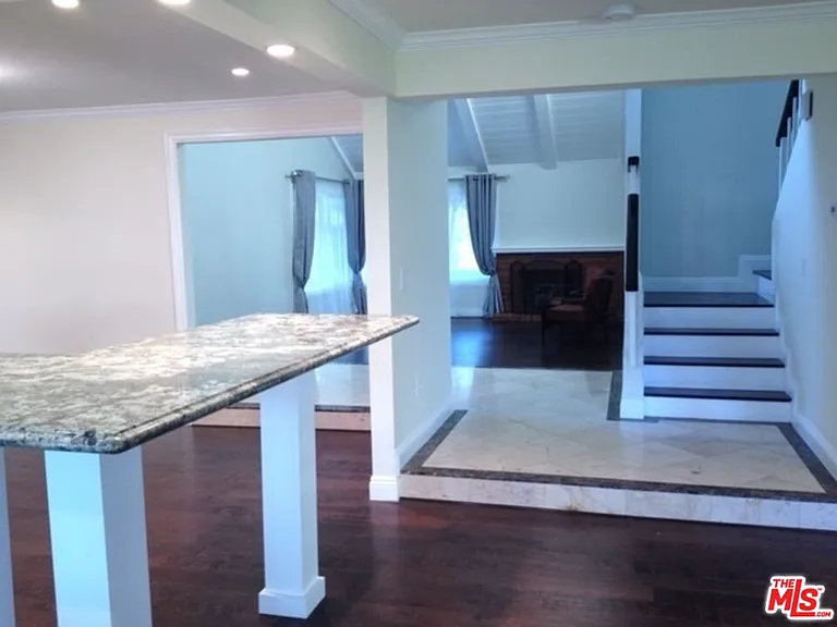 17230 Avenida De La Herradura — Photo 37