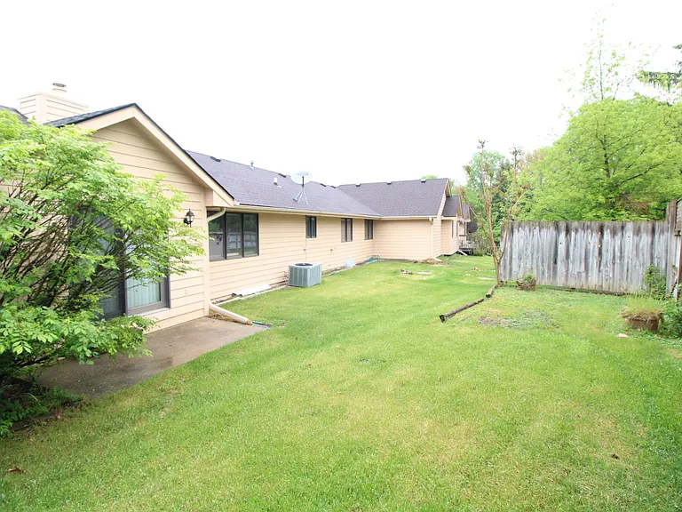 7261 Hyperion Point — Photo 5
