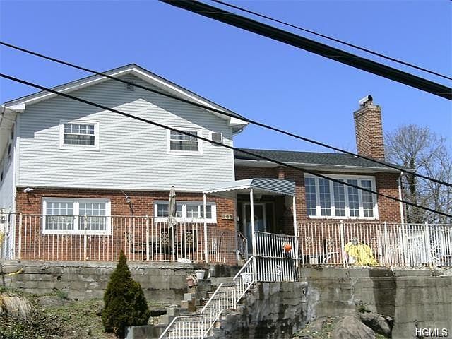 1st image of 369 Prescott St