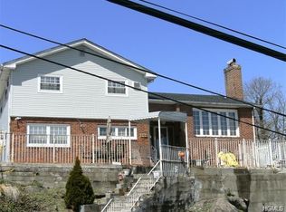 369 Prescott St, Yonkers, NY 10701