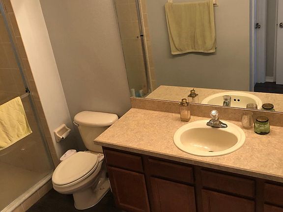 2nd image of 30123 Mossbank Dr