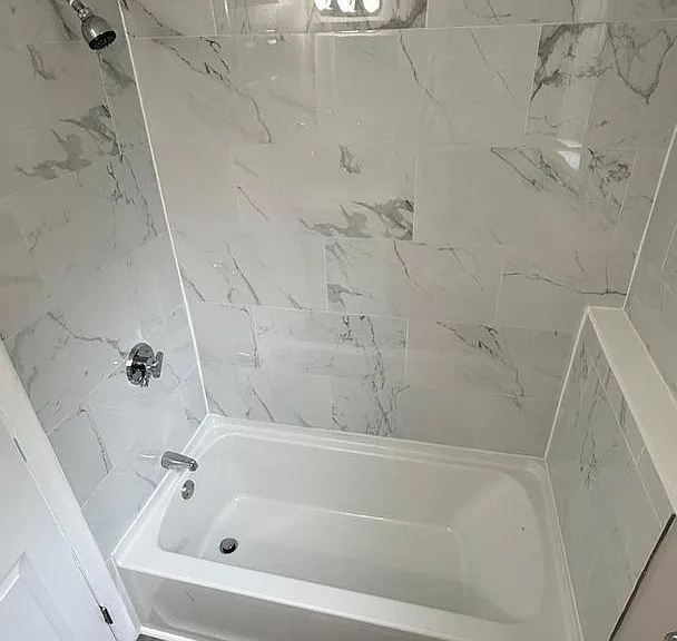 Upton St Apartments LLC — Photo 20