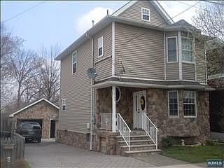 2nd image of 163 Saint Joseph Blvd