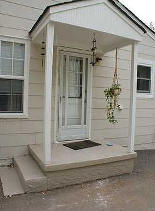 3rd image of 109 Laurel Dr