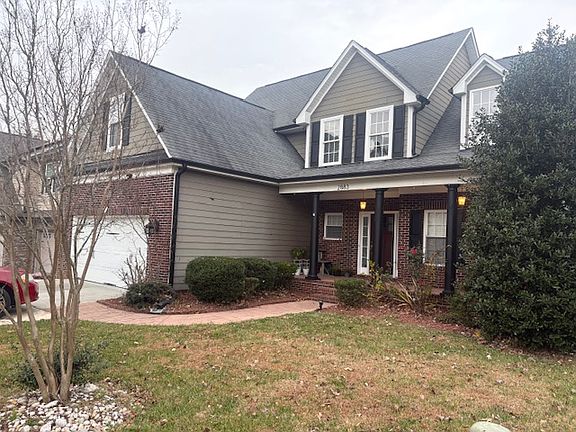 2nd image of 2883 Victoria Falls Dr