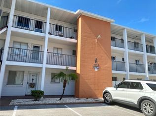 5920 Garden Ln #A32, Bradenton, FL 34207