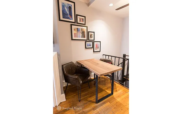 Sold by Douglas Elliman | media 4