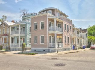 26 Felix St, Charleston, SC 29403