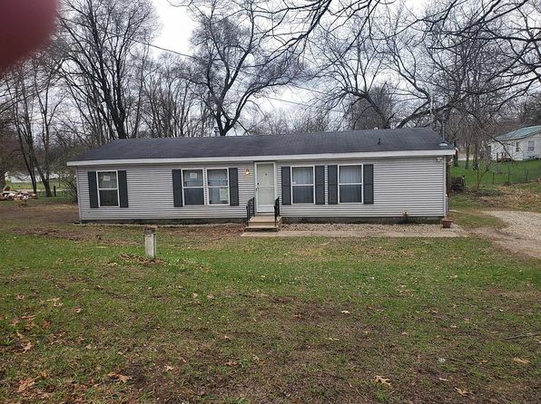 326 Wildwood Ave