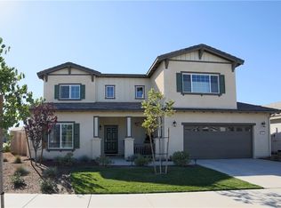 1557 S Madison Ln, Santa Maria, CA 93458