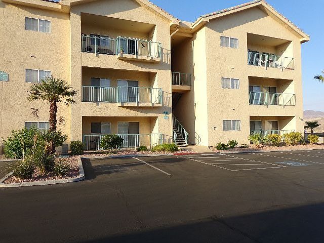 1st image of 3550 Bay Sands Dr APT 2101
