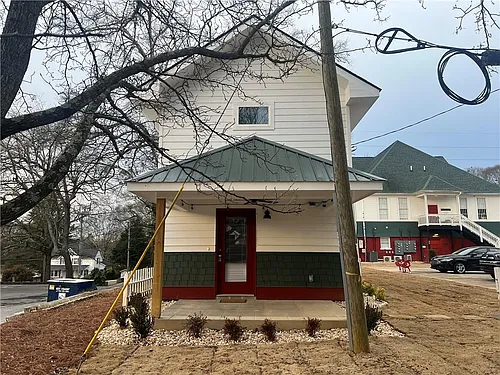 13 Myrtle Dr Photo 1