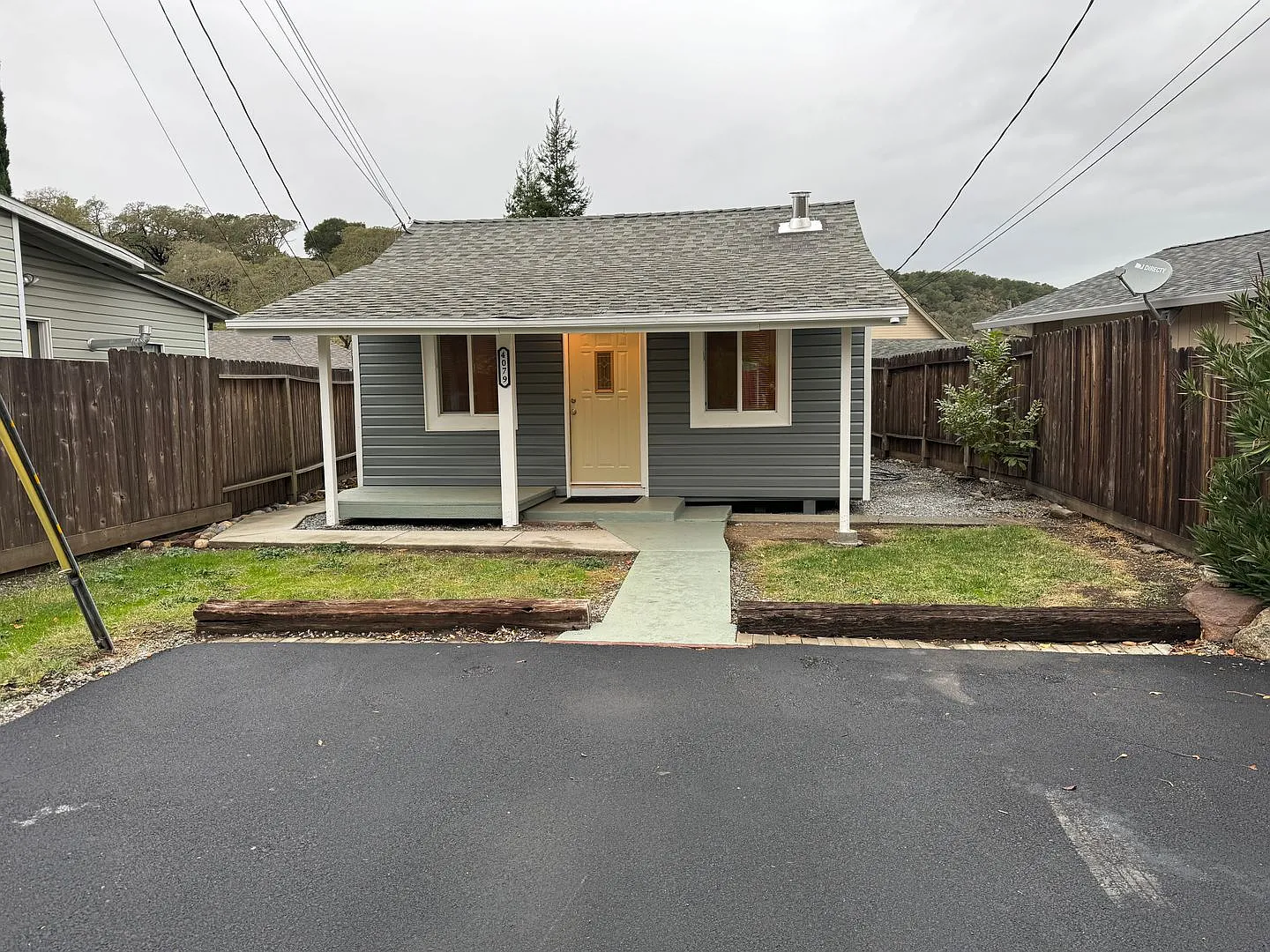 4079 Suisun Valley Road, Fairfield — Photo 1