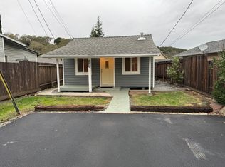 4079 Suisun Valley Rd, Fairfield, CA 94534