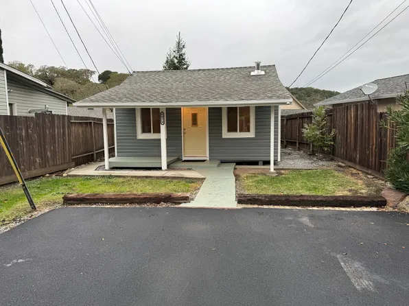 4079 Suisun Valley Rd, Fairfield, CA 94534
