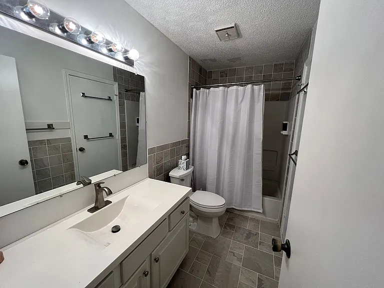 260H Myrtle Greens Dr — Photo 15