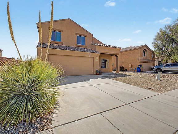 3rd image of 294 S Princess Erica Dr