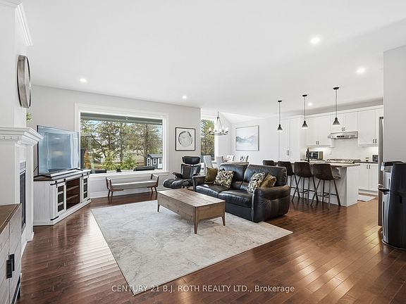 3rd image of 2228 Elana Dr