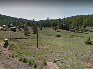 255 N Pinetree Trl #76, Alton, UT 84710