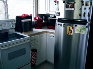 322 Iliwahi Loop #G, Kailua, HI 96734