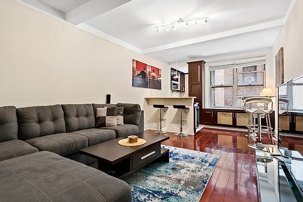 Sold by Douglas Elliman | media 1