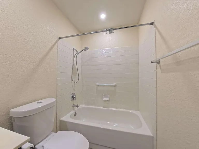 2701 Otter Creek Ct #201 — Photo 22