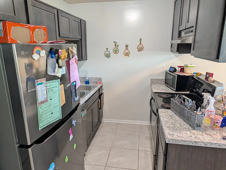 12788 Deauville Dr #1-102 — Photo 5