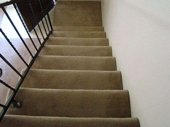 4th image of 1749 Siskiyou Blvd APT 7