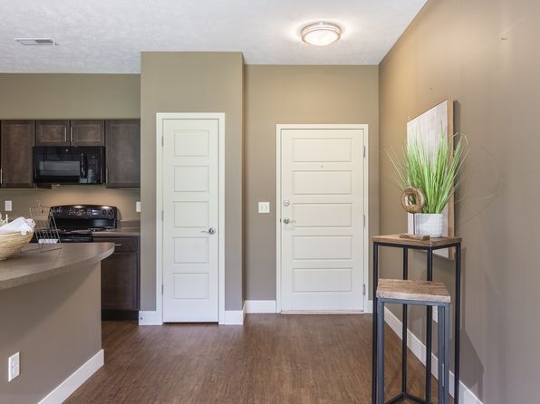 3721 W Capital Ave #D-204