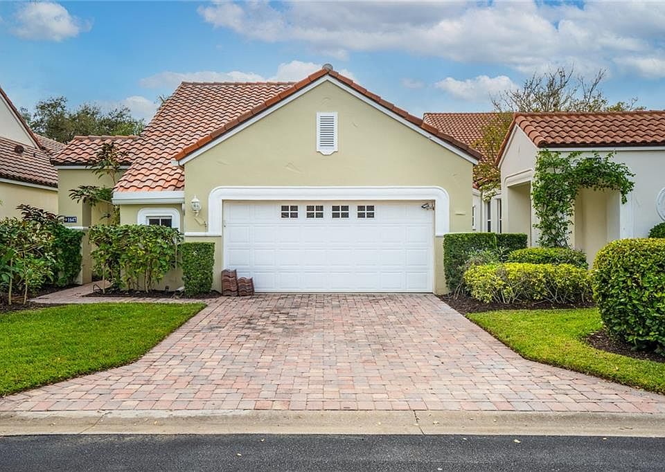 1st image of 1647 Victoria Cir