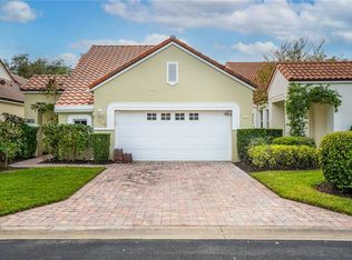 1647 Victoria Cir, Vero Beach, FL 32967
