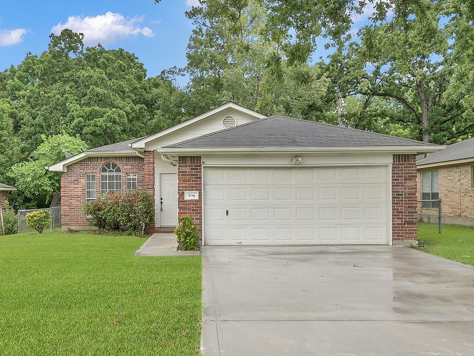 1st image of 506 Paradise Ln