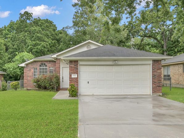 506 Paradise Ln