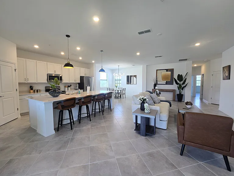 5552 Summit Pointe Cir #103 — Photo 8