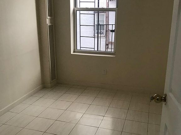 2nd image of 2346 82nd St #1