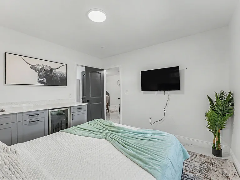 14109 W Parsley Dr — Photo 12