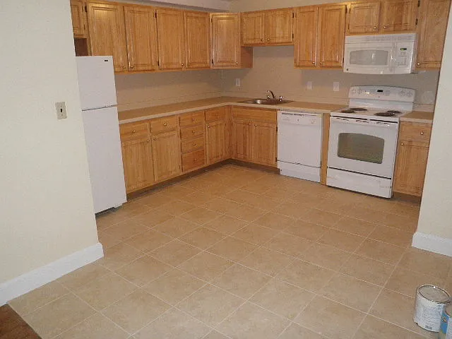 12 Brattle St #3 — Photo 6