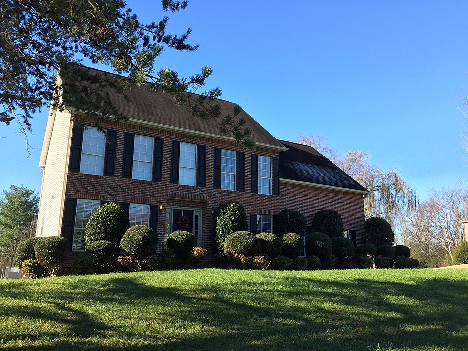 1st image of 1708 Wayside Road