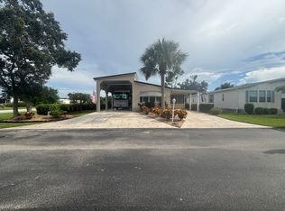 501 Wilderness Cir, Sebring, FL 33872