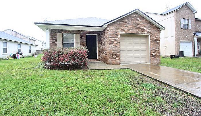 1st image of 1382 Manotak Ave #0