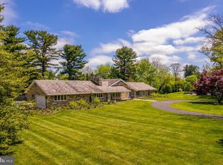 2116 Yardley Rd, Morrisville, PA 19067