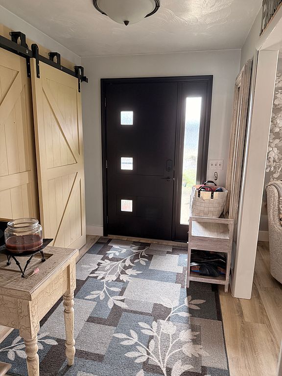 1000 Columbus Cir S - Property Image