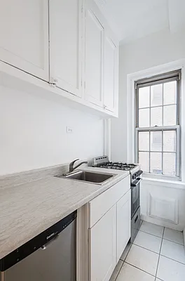 Sold by Compass | media 13