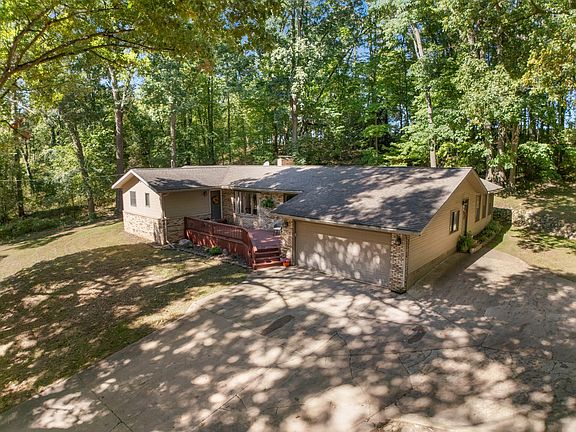 2nd image of 5660 Bean Rd