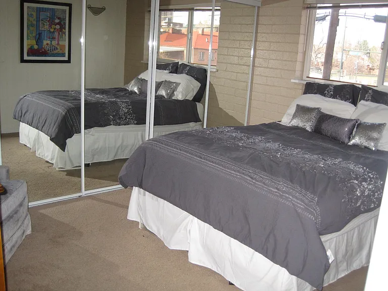 250 N Pearl St #210 — Photo 7