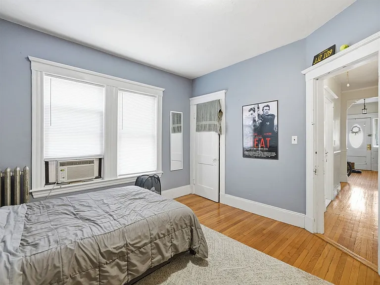28 Sunset Rd #1 — Photo 14