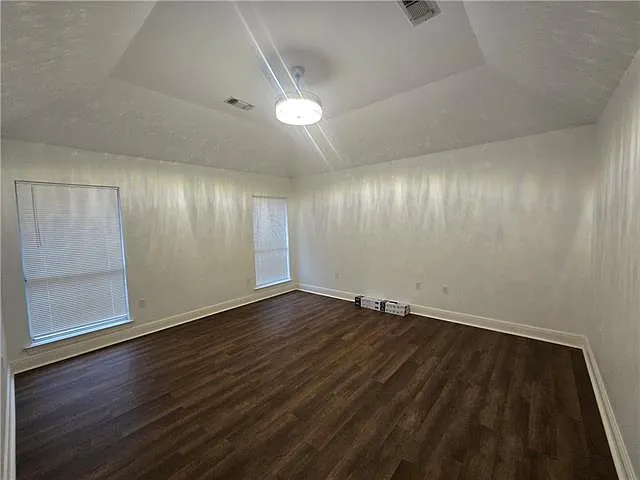 2050 White Myrtle Dr — Photo 15
