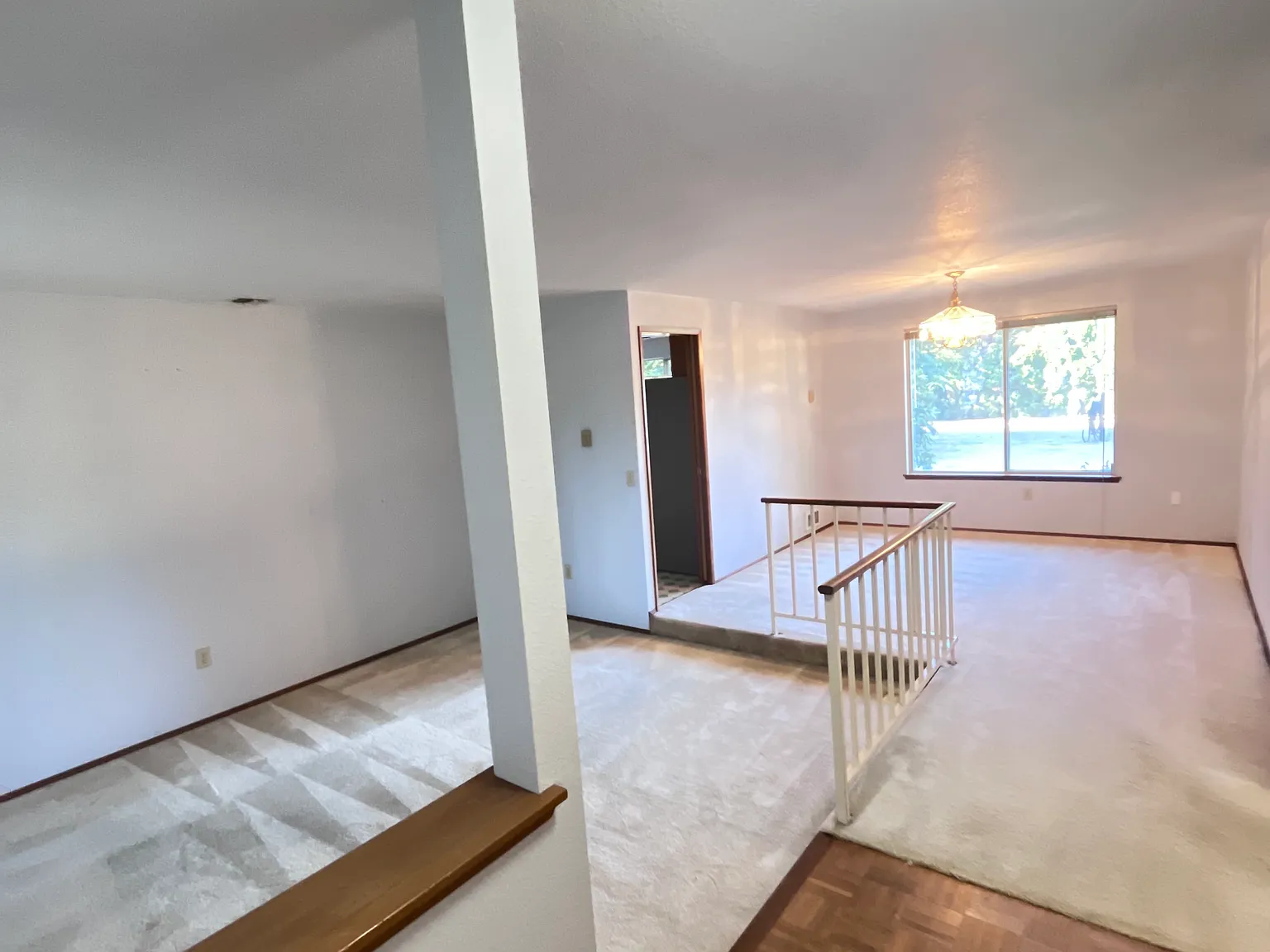 3 bed, 1884 sqft, $2,999 — Photo 2