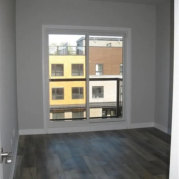6705 Cropp St #67 — Photo 16