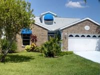 1st image of 3492 Clubview Dr